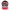 Fir Haldorado Red Feeder 0.25mm 300m  7.52 kg