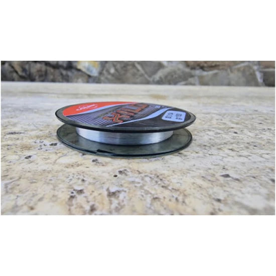 Fir Inaintas Colmic Xilo Advanced Monofilament 50m, 0.128mm