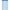 Fir Inaintas Colmic Xilo Advanced Monofilament 50m, 0.250mm
