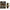 Fir Inaintas Conic BENZAR MIX Fluorocarbon Method Leader 0.20-0.40mm, 10x15m