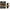 Fir Inaintas Conic Benzar Mix Fluorocarbon Method Leader 0.23-0.50mm, 10x15m