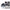 Fir Inaintas Conic Carp Expert Neo Tapered Shock Leader Clear 5x15m, 0.33-0.57mm