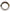 Fir Inaintas Conic Exocet Pro Double Tapered, Line Trans, Kaki, 0.30mm-0.50mm, 300m