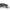 Fir Inaintas Conic Exocet Pro Double Tapered Mainline 0.30mm-0.50mm, 300m