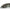 Fir Inaintas Conic Exocet Pro  Tapered Line 0.33mm-0.50mm, 3x12m/36mm
