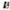 Fir Inaintas Conic Exocet Pro  Tapered Line 0.37mm-0.50mm, 3x12m/36m