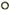 Fir Inaintas Conic Matrix Horizon X Tapered Shock Leader 0.22-0.28mm 5x12m