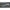 Fir Inaintas Conic Matrix Horizon X Tapered Shock Leader 0.22-0.28mm 5x12m