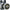 Fir Inaintas Conic Mivardi Shocker Tapered Leader, Clear, 0.26-0.47mm, 5x12m/rola