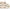 Fir Inaintas Conic The One Flurocarbon Shock Leader, 0.33-0.57mm , 5x15m, 5buc/pac