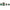 Fir Inaintas Conic Trabucco Xps Taper Leader Match, 0.20-0.32mm, 10x15m/150m