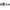 Fir Inaintas Conic Trabucco XPS Taper Leader Match, 0.20-0.32mm, 10x15m/150m