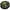 Fir Inaintas Fluorocarbon Korda Kamo Kontour 0.60mm, 50m