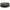 Fir Inaintas Fluorocarbon Korda Kamo Kontour 0.60mm, 50m