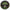 Fir Inaintas Fluorocarbon Korda Kamo Kontour 0.60mm, 50m