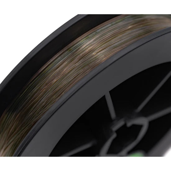 Fir Inaintas Fluorocarbon Korda Kamo Kontour 0.60mm, 50m