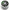 Fir Inaintas Korda Arma Kord Xt, 85lb/38kg, 20m