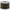 Fir Inaintas Korda Arma Kord Xt, 85lb/38kg, 20m