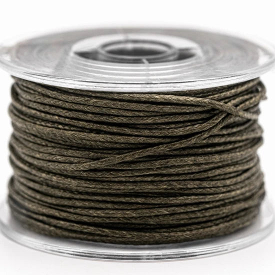 Fir Inaintas Korda Arma Kord Xt, 85lb/38kg, 20m