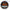 Fir Inaintas Konger Kevlar Dread Cat Leader Negru, 10m, 1.24mm, 150kg