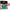 Fir Inaintas Monofilament Berkley Trilene Big Game, 1.49mm, 90.7kg, 100m