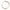 Fir Inaintas Monofilament Berkley Trilene Big Game, 1.49mm, 90.7kg, 100m