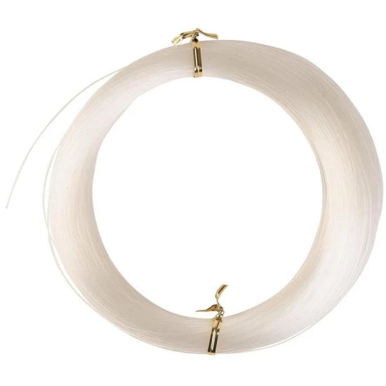 Fir Inaintas Monofilament Berkley Trilene Big Game, 1.49mm, 90.7kg, 100m