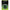 Fir Inaintas Textil Leadfree Prowess W-lead Core 10m, 18kg