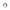 Fir Jaws Invisible Leader 1.00mm/50m/55kg