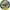 Fir Jaxon Crocodile Marine Verde Fluo, 300m, 0.40mm, 25kg
