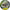 Fir Jaxon Crocodile Marine Verde Fluo, 300m, 0.50mm, 40kg