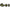 Fir K-karp Mimetic Camou 300m/0.325mm