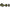 Fir K-karp Mimetic Camou 600m/0.325mm