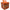Fir Katran Synapse Orange, 7.50kg, 0.331mm, 1000m