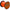 Fir Katran Synapse Orange, 7.50kg, 0.331mm, 1000m
