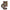 Fir Koos 12x Spin Braid 150m 0.36mm 80lbs