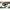Fir Korda Basix Coated Hooklink 25lb/10m