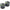 Fir Korda Leadcore Armakord Sinking, 30lb-13.6kg, 50m