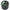 Fir Korda Leadcore Armakord Sinking, 50lb-22.7kg, 50m