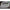 Fir Korda Unwaxed Bait Floss, 30m
