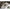Fir Korda Unwaxed Bait Floss, 30m