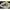 Fir Korda Unwaxed Bait Floss, 30m