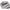 Fir Korda Unwaxed Bait Floss, 30m