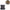 Fir Konger Team Carp Camou Dark, 1000m, 0.25mm, 8kg