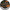 Fir Leadcore Fox Naturals, 25m, 50lb/22.7kg