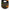 Fir Leadcore Fox Naturals, 25m, 50lb/22.7kg