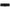 Fir Leadcore Fox Naturals, 25m, 50lb/22.7kg