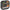 Fir Leadcore Fox Naturals, 7m, 50lb/22.7kg