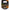 Fir Leadcore Fox Naturals, 7m, 50lb/22.7kg