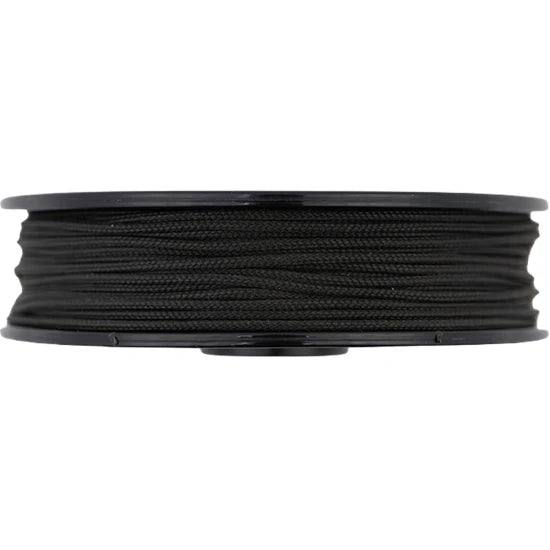 Fir Leadcore Fox Naturals, 7m, 50lb/22.7kg